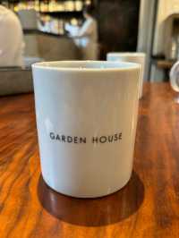 Garden House Cafe Kamakura: A Breakfast Oasis Where Nature Meets Nourishment
