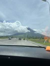 Bicol Hidden Gems