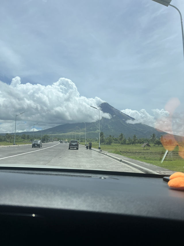 Bicol Hidden Gems