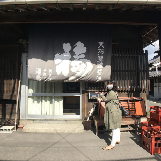バチカンですか？いいえ徳島です🫢