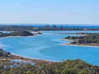 A Perfect Escape to Rottnest Island