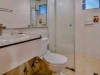 Bedline Hotel