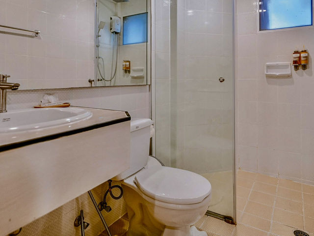 Bedline Hotel