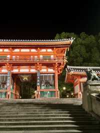 京都1泊2日｜喫茶と静けさをめぐる、心が整う旅