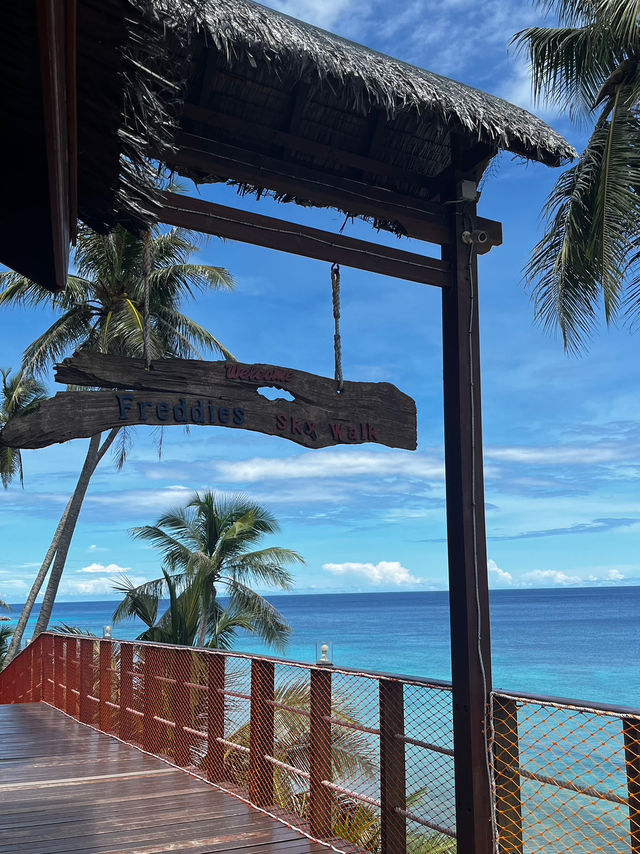Sabang, Aceh indonesia 