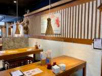 八條壽司 聚餐好味道