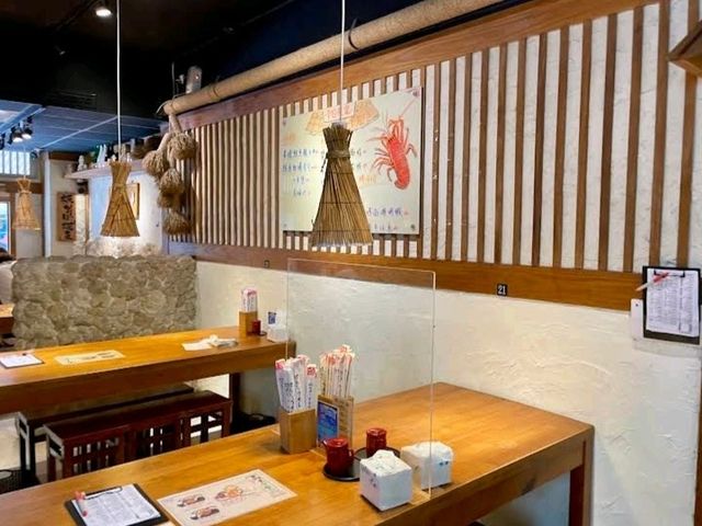 八條壽司 聚餐好味道