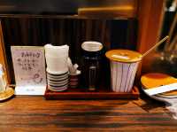 【🇯🇵松山】オカイドアーケード入口のとんかつ専門店「とんとん」で味わうサクサクジューシーな一品 