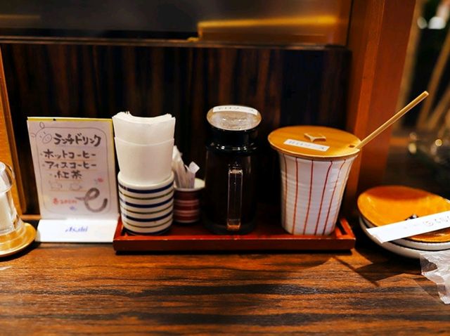 【🇯🇵松山】オカイドアーケード入口のとんかつ専門店「とんとん」で味わうサクサクジューシーな一品 