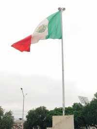 メキシコシティ・UNAM訪問レポート 🇲🇽
