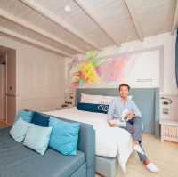 Hotel Tide Phuket  