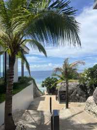 Sheraton Cebu