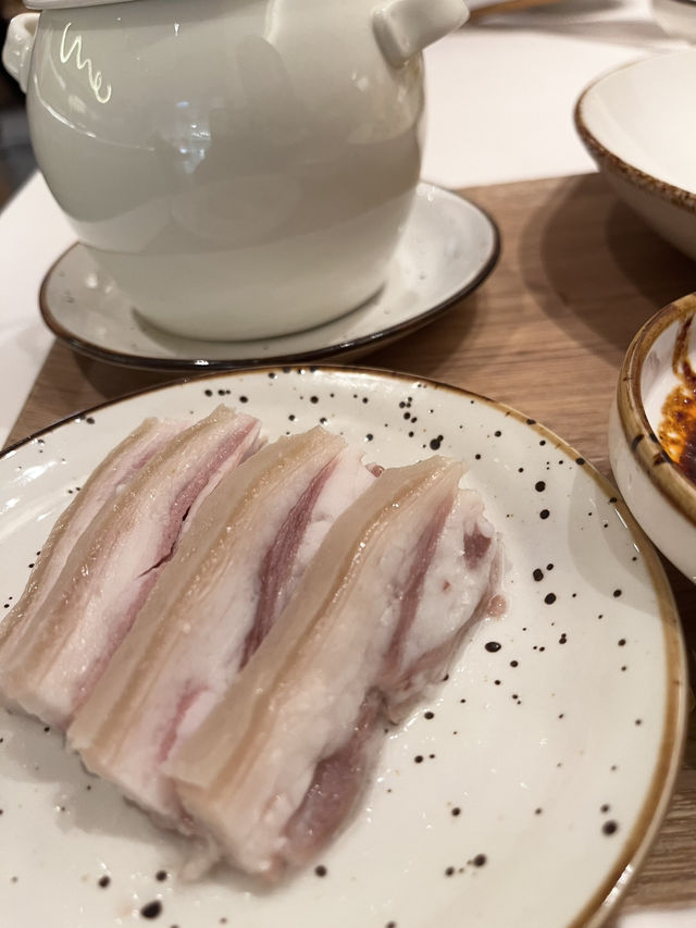 到咗食蟶子嘅季節😍