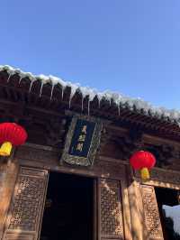 儒家與佛教，誰更有潛力成為全球主流思想？