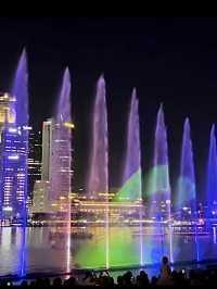 ทริปสิงคโปร์🇸🇬