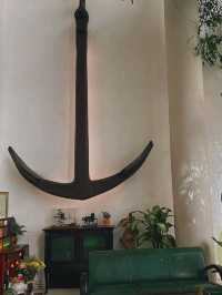 🏨 The Myst Dong Khoi Hotel - Ho Chi Minh City 