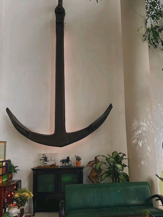 🏨 The Myst Dong Khoi Hotel - Ho Chi Minh City 