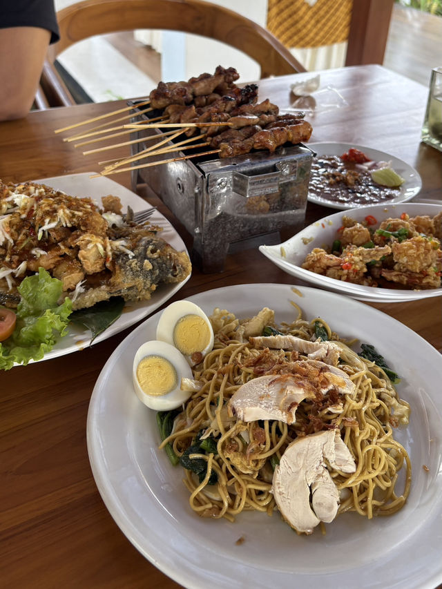 Ultimate 3day in SURABAYA🔥