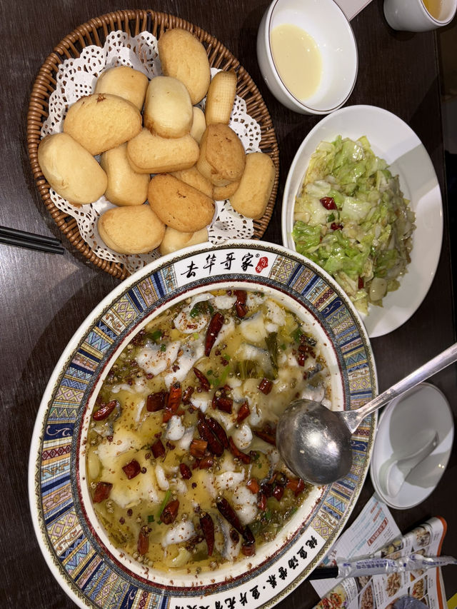 Guangzhou & Shenzhen eats & sights🇨🇳🔥🍒