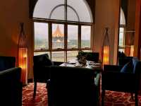 Best Hotel