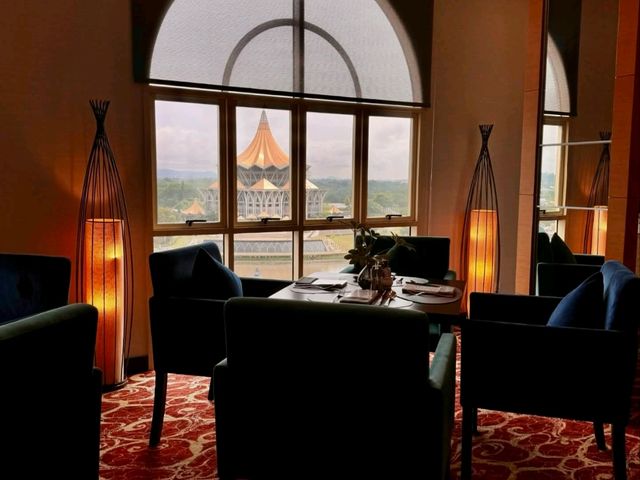 Best Hotel