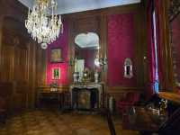 해외여행 부에노스아이레스의 아름다운 미술관 Museo Nacional de Arte Decorativo
