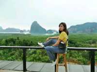 เสม็ดนางชี