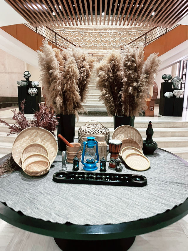 Hotel Royal Signature KL: Your Ideal Summer Staycation Spot