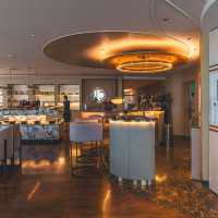 Centara Grand at CentralWorld