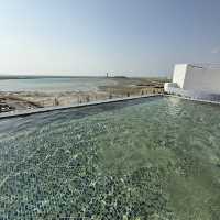 How to spend 3 days in Tomigusuku