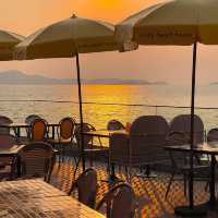 Sunny Beach House Pattaya 