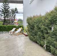 หอมคาเฟ่แอนด์เรสเตอรอง