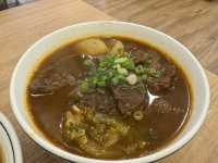 Fung Taiwanese – Sutera Mall: Authentic Taiwanese Comfort Food in Johor Bahru