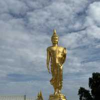 วัดพุทธพรหมยาน
