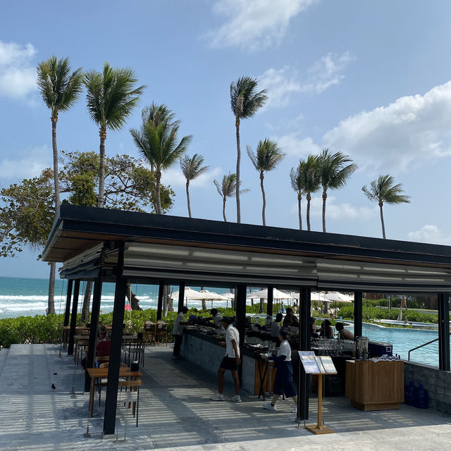  Celes Samui