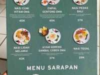 13 Days in Jakarta