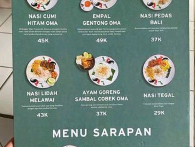 13 Days in Jakarta