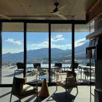 Beppu Onsen Hotel Recommendation! 🧖‍♀️✨