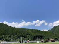 Kyoto! Miyama, the Hidden Gem! 