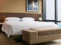 Best Hotel Ever