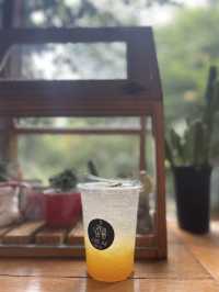Little Art Coffee