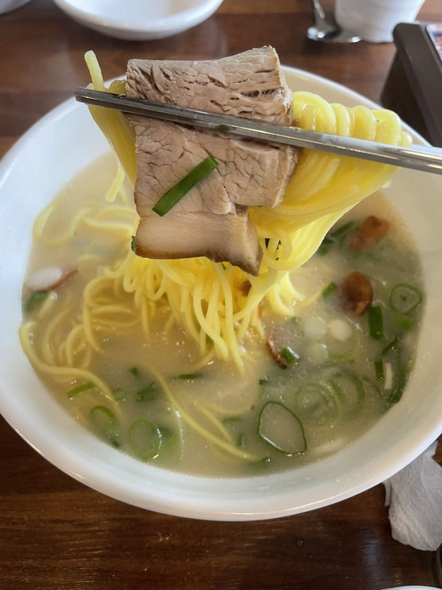 제주도 애월 하루 일정, 고등어회 맛집, 고기 국수 맛집, 다인오세아노 호텔후기