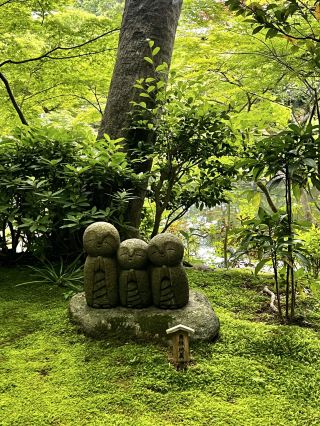 Discover the Hidden Charms of Hase-dera Temple