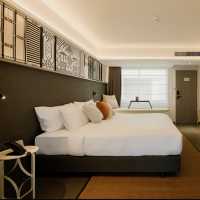 A Boutique Hideaway Rooted in Heritage