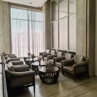 An Oasis of Elegance and Serenity