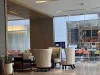 Four Points by Sheraton Bangkok Sukhumvit 15