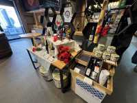 Sip, Savor & Souvenir: Koedo Kurari—Kawagoe’s Cultural Brewstop