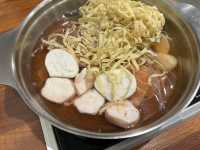 🍲 성수 부대찌개 맛집 후기 🔥