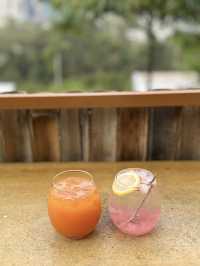 Kireina Genting Villa & Cafe, A Tranquil Escape in Genting Highlands