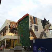Sigua Mini Park
